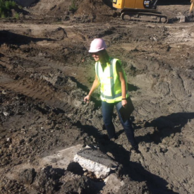 18893280_1941078676128729_4197984217584778021_n