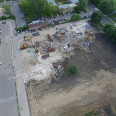 26231563_2059044967665432_2945179759423526713_n-copy