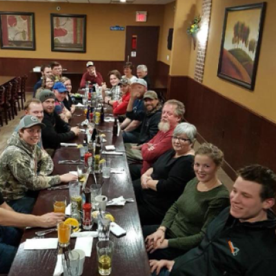 26730836_2059044964332099_3177365070103171781_n